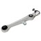 Mevotech 00-03 Audi A8 Quattro/01-03 Audi S8 Control Arm-Bj, Gk80556 GK80556 - alternate 3